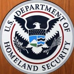 Department of Homeland Security Escalates Its War on Children