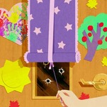School Shootings and the Cheerily Gruesome World of DIY Classroom Prep