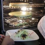 Saturday Night Social: Shout Out to These Cakes I'll Never Make