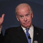 2 More Women Accuse Joe Biden of Unwanted Touching