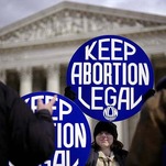 Court Gives Tennessee Permission to Criminalize Certain Abortion Procedures