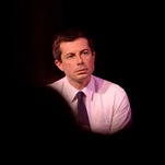 A Brief History of Pete Buttigieg Faking It on Medicare for All