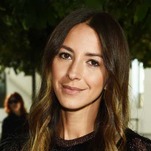 Influencer Who Tested Positive for COVID-19 and Fled to the Hamptons May Have Received a $350K PPP Loan