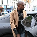 Soon-to-Be-Divorced Man Goes Outside in Tracksuit So You Know It's Real