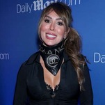 Real Housewives of Orange County Covid-Denier Kelly Dodd's Mother Hospitalized With Covid