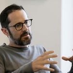 What Even Is Medium Anyway?