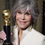 NBC Wants to Assure You That It's Taking the Golden Globes' Diversity Issues Seriously