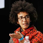 Black Ethical AI Researcher Says Google Fired Her Over a Critical Email