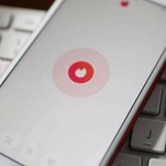 Tinder Wants Safer Dates And Less Catfish