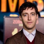 Thomas Middleditch Reportedly Groped a Queer Woman Who Turned Him Down at a Nightclub