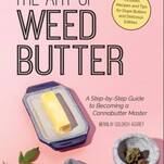 Gifts for Anyone Living in a State That Just Legalized Weed