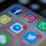 Instagram Is Starting to Hide Likes and Cardi B Is Unimpressed
