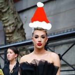 Gifts for the James Charles Lover in Your Life: It's a Sister Secret Santa!