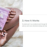 Once Again, Please Do Not Put 'Detox Pearls' in Your Vagina
