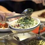 Chipotle Fined Over $1 Million for Child Labor Violations