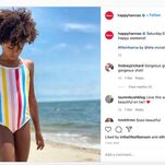 CEO of Hanna Andersson Steps Down After Employees Criticized the Brand's Lack of Diversity