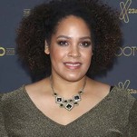 Author Ijeoma Oluo Writes About Aftermath of Swatting Attack