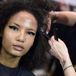 Black Hair Isn't the Problem in Hollywood, Lack of Representation and Unskilled Stylists Are