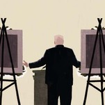 The Grim Politics of Dead White Women 