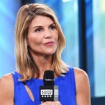 What Will Happen to Aunt Becky on Fuller House?