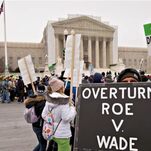 Missouri Just Passed Its Own Near-Total Abortion Ban
