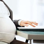 New Trump Religious Exemption Rule Is Bad News For Those Who Are Pregnant and Unmarried