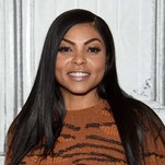 Cookie Lyons May Be Getting Her Own Empire Spin-Off