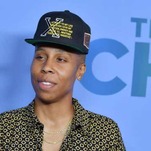 Lena Waithe Will Join the Cast of Westworld for Season 3