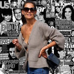 The Long-Running Tabloid Desperation for Katie Holmes's Happily Ever After
