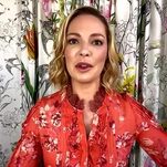 Katherine Heigl Doesn't Exist Anymore