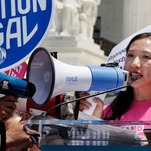 Leana Wen and the Stigma of the ‘Rare’ Abortion