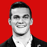 My Dark Journey Into the Soul of a Model Young Republican Candidate
