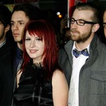 Guitar Hero and Godless Ghouls: Revisiting the Formatively Emo Twilight Soundtrack
