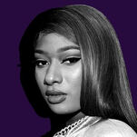 Megan Thee Stallion and the Neglected Wounds of Black Women