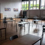 Michigan Judge Denies Release of Teen Incarcerated for Not Doing Homework