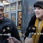 Watch the Horror of Brits Finding Out How Much American Healthcare Costs
