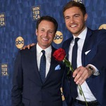 The Bachelor Franchise Refuses to Die
