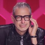 RuPaul's Drag Race Raises Questions But Doesn't Answer Any