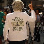 Genuinely Good News! It Seems Like the Harriet Tubman $20 Bill Is Actually Going to Happen