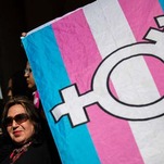 In Historic Decision, Supreme Court Rules Against LGBTQ Workplace Discrimination