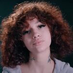 Bhad Bhabie Speaks Out About Abuse She Says She Experienced at Facility Dr. Phil Sent Her to