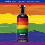 Happy Pride From AT&T and the $1.8 Million It Gave to Anti-LGBTQ+ and Republican Candidates