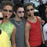 Boy Band Dream Street's Chris Trousdale Dead at 34