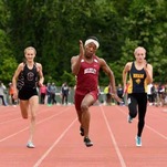 Teens Sue to Prevent Trans Runners From Beating Them in Competitions
