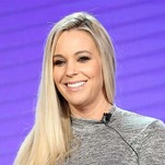 Kate Gosselin Is Getting a Dating Show