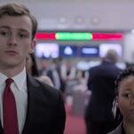 The 3-Episode Rule of Prestige Television