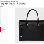 Why Are All Bags Crossbody Bags Now?