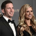 FTC Shuts Down Real Estate Seminars Endorsed by Flip or Flop Stars