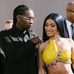Time for Another Celebrity Coronavirus Apology