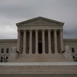 Supreme Court Reinstates Rule Requiring Patients Receive Abortion Pill In-Person